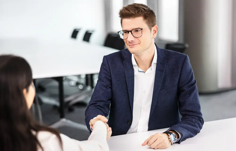 Executive Search – Reckers & Griesbach executive search reckers griesbach
