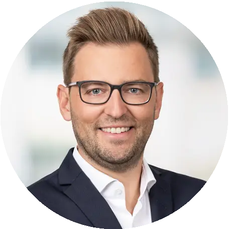 Jan Griesbach