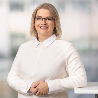 Linda Winter Linda Winter