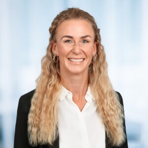 Unser Team 10 Jennifer Reishofer im Unternehmen Reckers & Griesbach GmbH